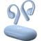 Фото - Bluetooth-гарнітура Anker SoundCore AeroFit Blue (A3872GG1) | click.ua
