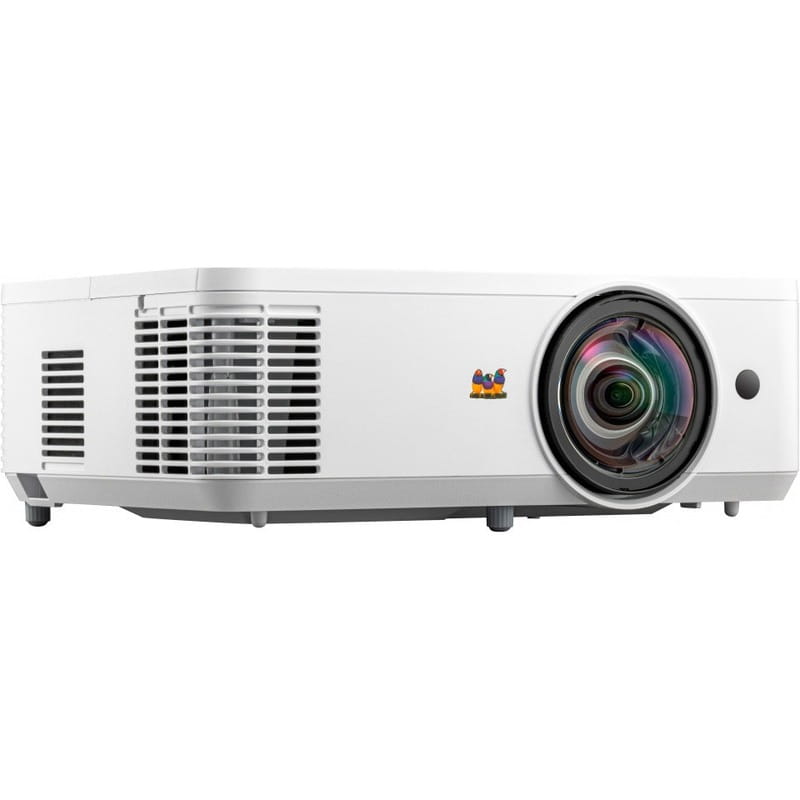 Проектор ViewSonic PS502X (VS19344)