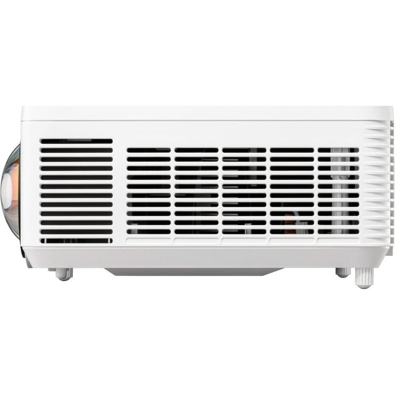 Проектор ViewSonic PS502X (VS19344)