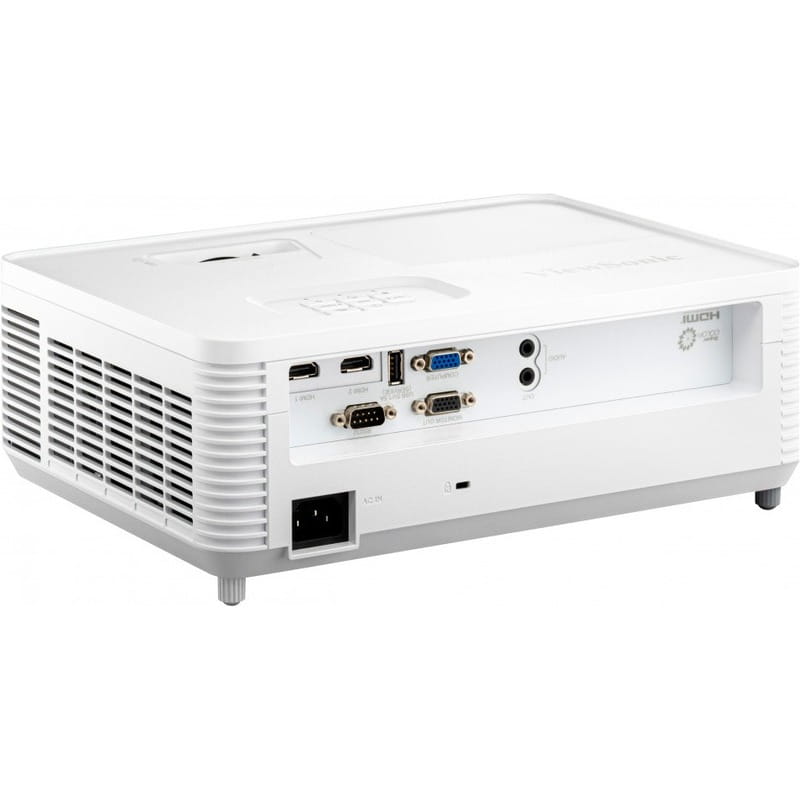 Проектор ViewSonic PS502X (VS19344)