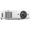 Фото - Проектор ViewSonic PS502X (VS19344) | click.ua