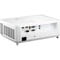Фото - Проектор ViewSonic PS502X (VS19344) | click.ua