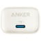 Фото - Сетевое зарядное устройство Anker PowerPort 511 Nano IV White, 30 W USB Type-C (A2337G21) | click.ua