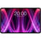 Фото - Планшет Teclast T60 Plus 6/128GB Gray (6940709687000) | click.ua