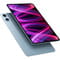 Фото - Планшет Teclast T60 Plus 6/128GB Gray (6940709687000) | click.ua