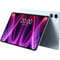 Фото - Планшет Teclast T60 Plus 6/128GB Gray (6940709687000) | click.ua