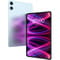 Фото - Планшет Teclast T60 Plus 6/128GB Gray (6940709687000) | click.ua
