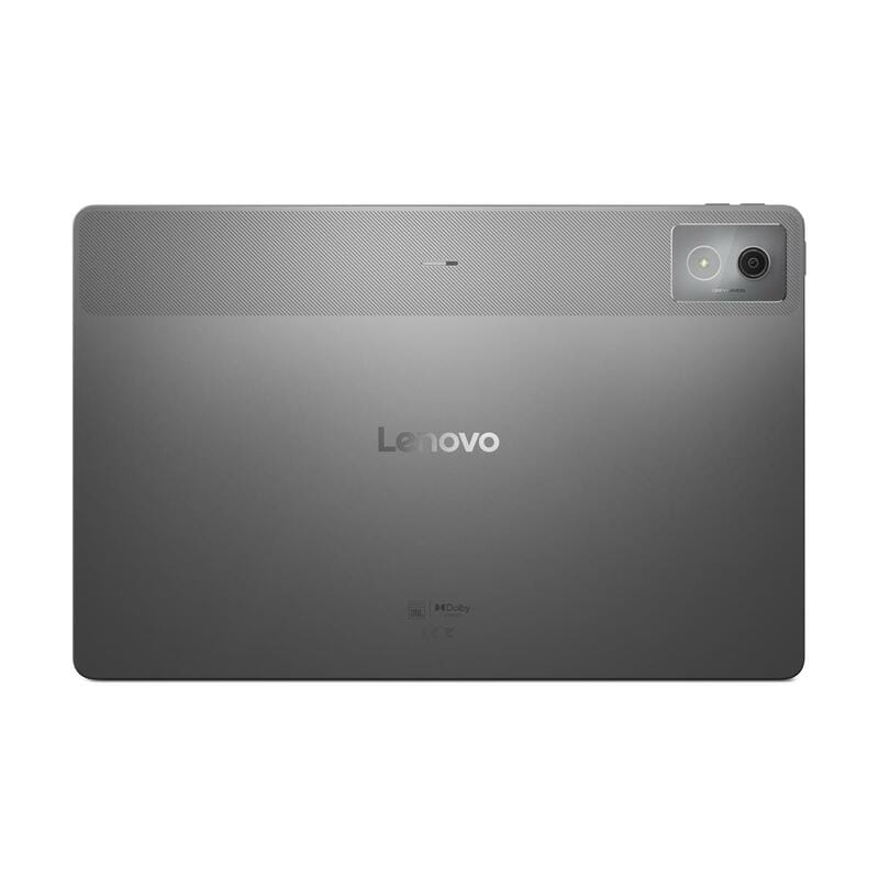Планшет Lenovo Idea Tab Pro TB373FU 12/256GB Luna Grey + Pen (ZAE50100UA)