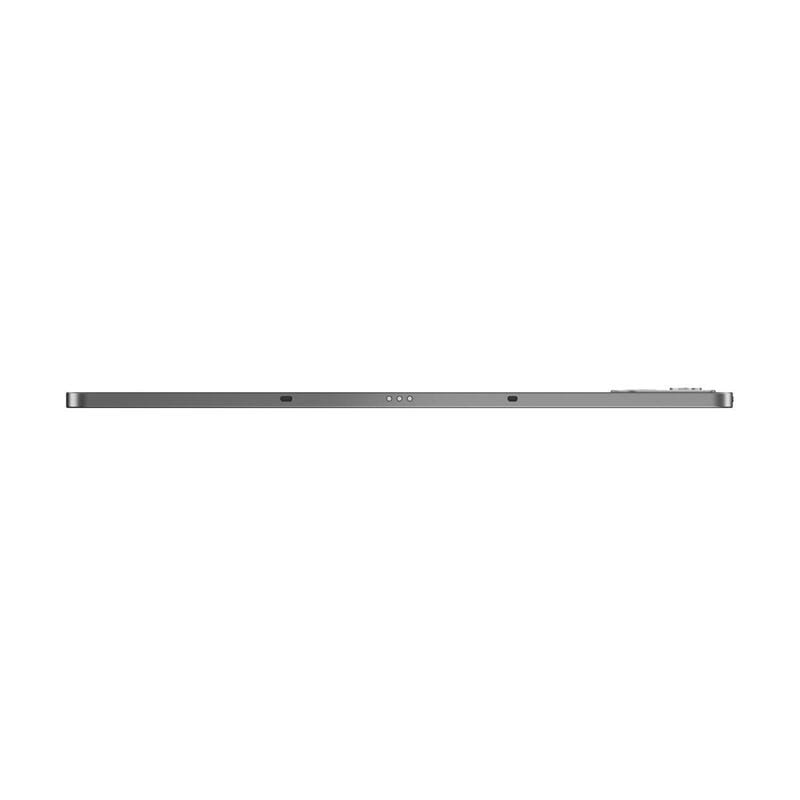 Планшет Lenovo Idea Tab Pro TB373FU 12/256GB Luna Grey + Pen (ZAE50100UA)