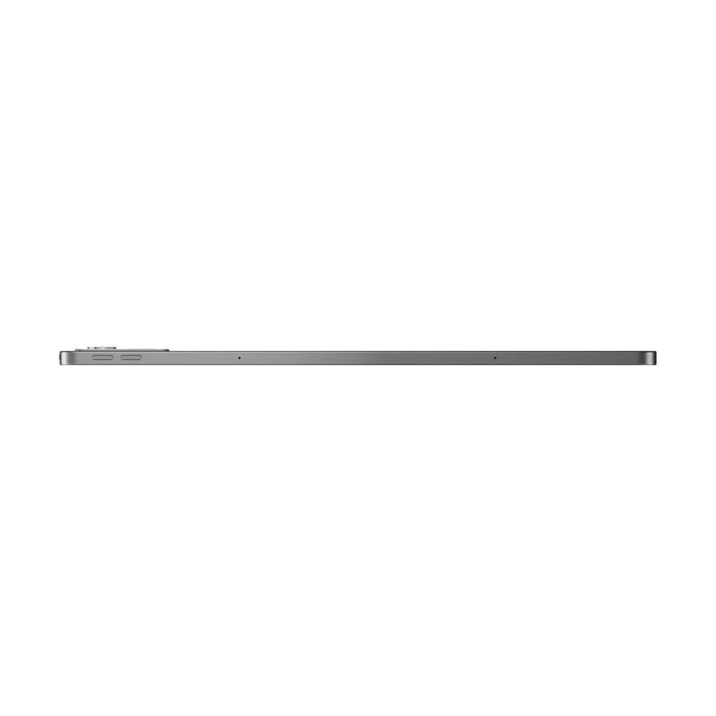 Планшет Lenovo Idea Tab Pro TB373FU 12/256GB Luna Grey + Pen (ZAE50100UA)