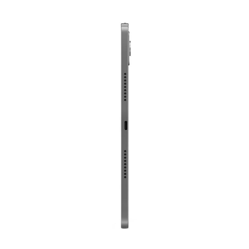 Планшет Lenovo Idea Tab Pro TB373FU 12/256GB Luna Grey + Pen (ZAE50100UA)