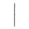 Фото - Планшет Lenovo Idea Tab Pro TB373FU 12/256GB Luna Grey + Pen (ZAE50100UA) | click.ua