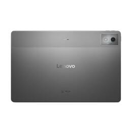 Планшет Lenovo Idea Tab Pro TB373FU 12/256GB Luna Grey + Pen (ZAE50100UA)