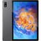 Фото - Планшет Blackview Tab 12 Pro 8/128GB 4G Dual Sim Grey | click.ua