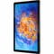 Фото - Планшет Blackview Tab 12 Pro 8/128GB 4G Dual Sim Grey | click.ua