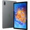 Фото - Планшет Blackview Tab 12 Pro 8/128GB 4G Dual Sim Grey | click.ua