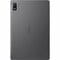Фото - Планшет Blackview Tab 12 Pro 8/128GB 4G Dual Sim Grey | click.ua