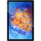 Фото - Планшет Blackview Tab 12 Pro 8/128GB 4G Dual Sim Grey | click.ua
