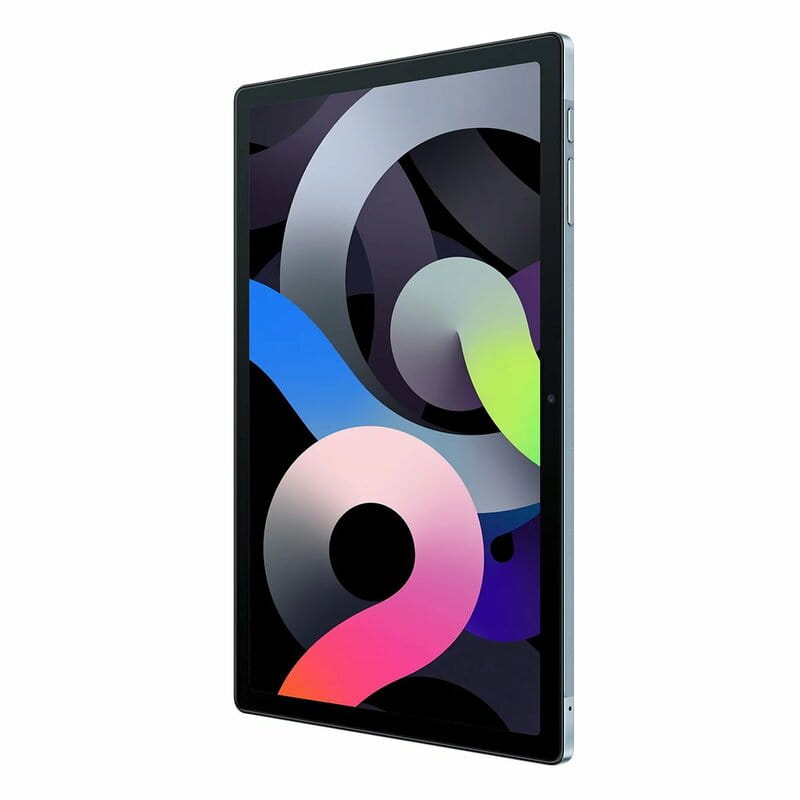 Планшет Blackview Tab 15 Pro 8/256GB 4G Dual Sim Blue