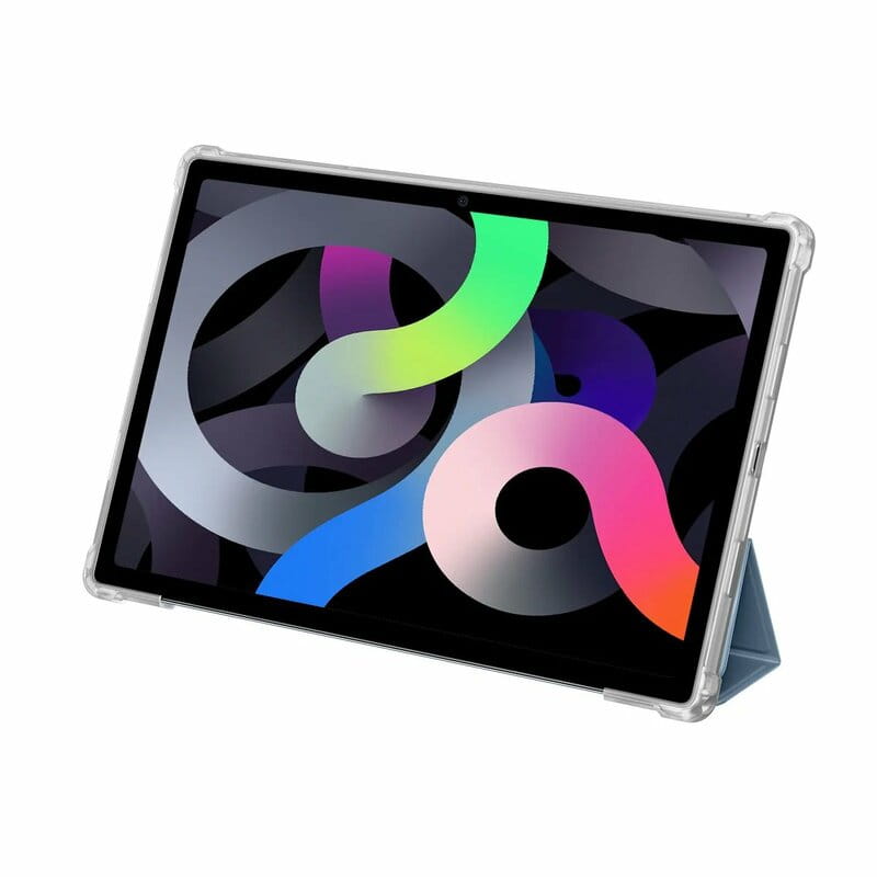 Планшет Blackview Tab 15 Pro 8/256GB 4G Dual Sim Blue