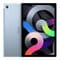 Фото - Планшет Blackview Tab 15 Pro 8/256GB 4G Dual Sim Blue | click.ua