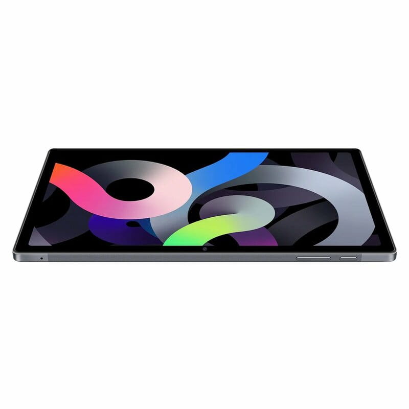 Планшет Blackview Tab 15 Pro 8/256GB 4G Dual Sim Grey