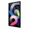 Фото - Планшет Blackview Tab 15 Pro 8/256GB 4G Dual Sim Grey | click.ua