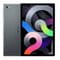 Фото - Планшет Blackview Tab 15 Pro 8/256GB 4G Dual Sim Grey | click.ua