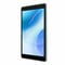 Фото - Планшет Blackview Tab 5 WiFi 3/64GB Blue | click.ua