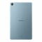 Фото - Планшет Blackview Tab 5 WiFi 3/64GB Blue | click.ua