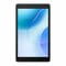 Фото - Планшет Blackview Tab 5 WiFi 3/64GB Blue | click.ua