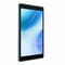 Фото - Планшет Blackview Tab 5 WiFi 3/64GB Blue | click.ua