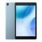 Фото - Планшет Blackview Tab 5 WiFi 3/64GB Blue | click.ua
