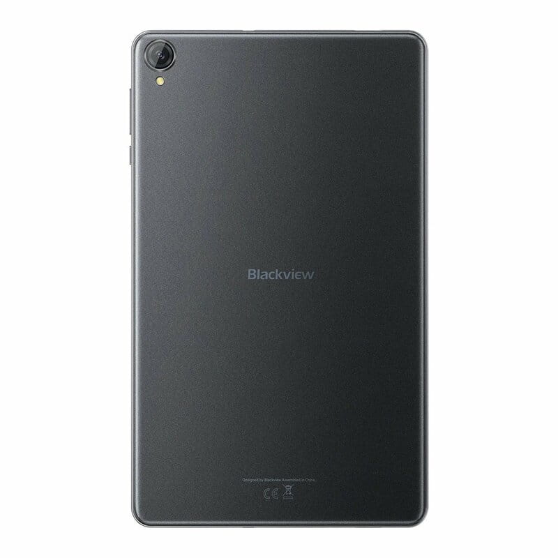 Планшет Blackview Tab 5 WiFi 3/64GB Grey