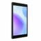 Фото - Планшет Blackview Tab 5 WiFi 3/64GB Grey | click.ua