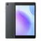 Фото - Планшет Blackview Tab 5 WiFi 3/64GB Grey | click.ua