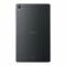 Фото - Планшет Blackview Tab 5 WiFi 3/64GB Grey | click.ua
