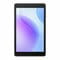 Фото - Планшет Blackview Tab 5 WiFi 3/64GB Grey | click.ua