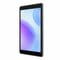 Фото - Планшет Blackview Tab 5 WiFi 3/64GB Grey | click.ua