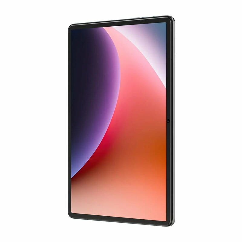 Планшет Blackview Tab 7 Pro 6/128GB 4G Dual Sim Grey