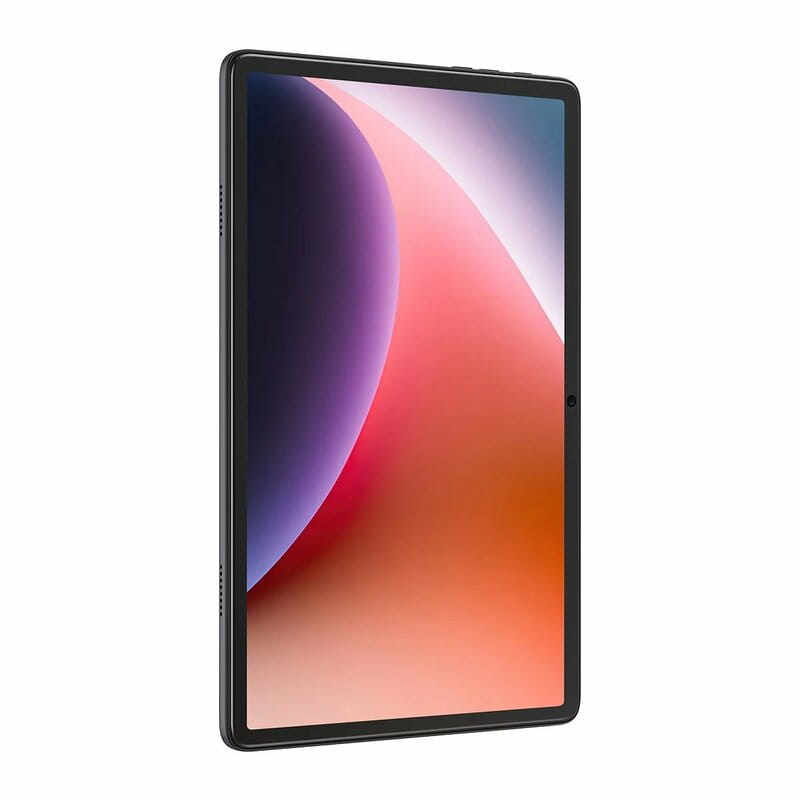 Планшет Blackview Tab 7 Pro 6/128GB 4G Dual Sim Grey