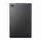 Фото - Планшет Blackview Tab 7 Pro 6/128GB 4G Dual Sim Grey | click.ua