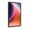 Фото - Планшет Blackview Tab 7 Pro 6/128GB 4G Dual Sim Grey | click.ua