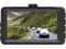 Фото - Видеорегистратор CarCam T418 Dual | click.ua