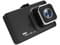 Фото - Видеорегистратор CarCam T418 Dual | click.ua