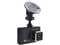 Фото - Видеорегистратор CarCam T418 Dual | click.ua