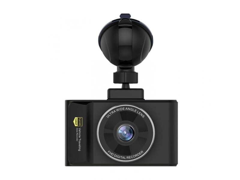 Видеорегистратор CarCam T418m