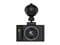 Фото - Видеорегистратор CarCam T418m | click.ua