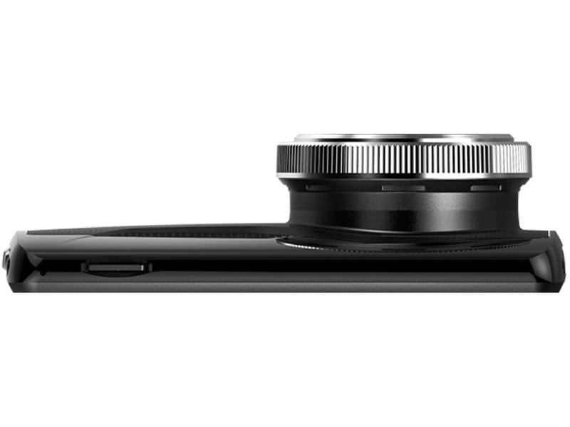 Видеорегистратор CarCam T700