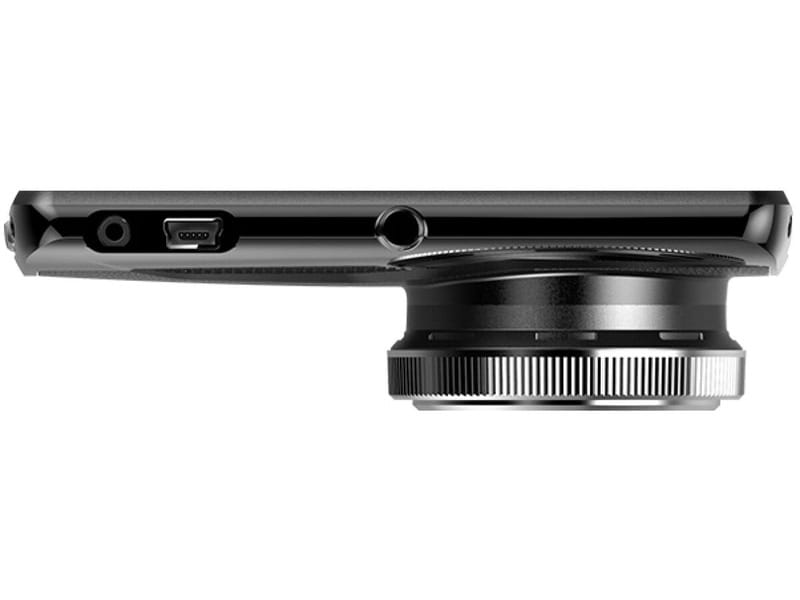 Видеорегистратор CarCam T700
